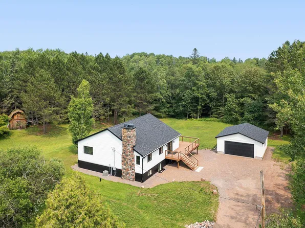 5154 McQuade Rd, Duluth, MN 55804