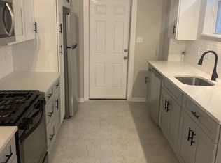 408 Ridgewood St #A, Pittsburgh, PA 15214