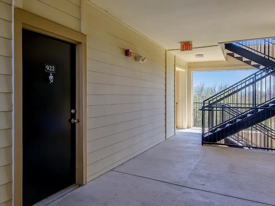 Marshall Meadows Apartment Homes