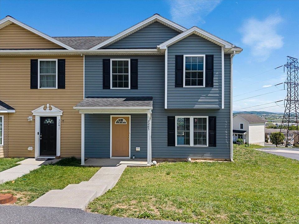 1st image of 3265 Hebron Ct