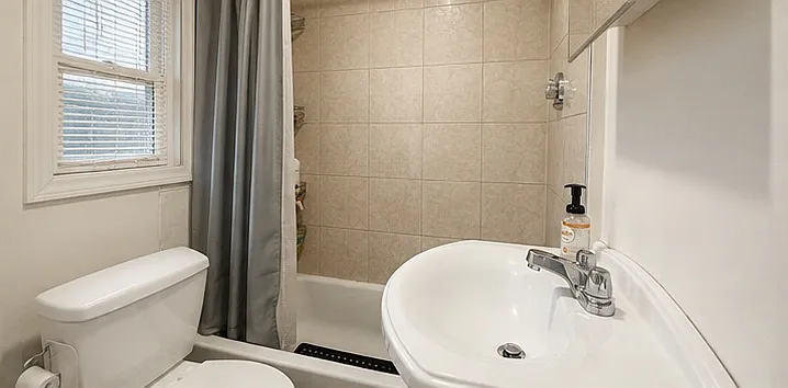 83 Arsenal St #1 — Photo 5