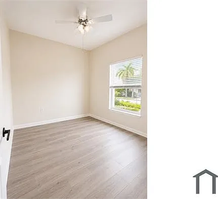 209 Rotonda Blvd N #A — Photo 12