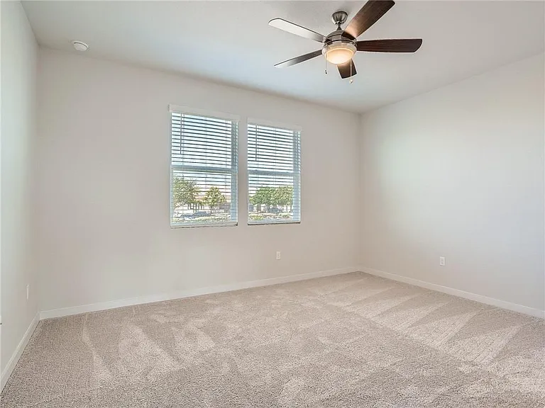 1309 Showbox St #6 — Photo 12