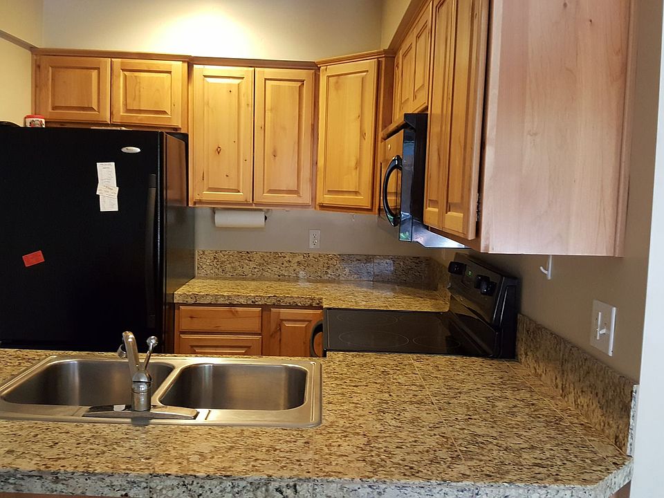 1st image of 3200 Litzler Dr APT 11-146
