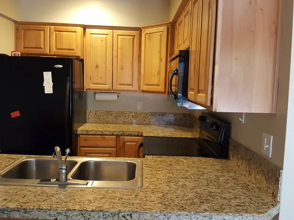 3200 Litzler Dr, Flagstaff, AZ