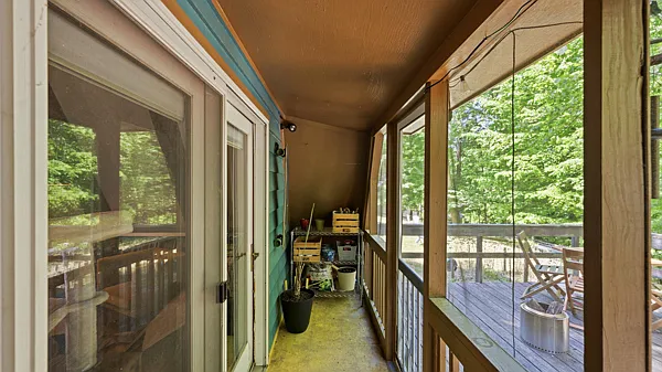 202 Purefoy Rd #1 — Photo 12