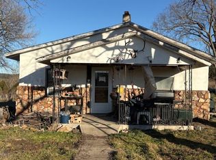 13712 State Highway 39, Aurora, MO 65605