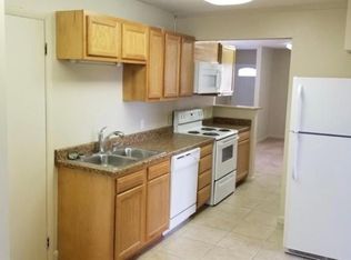 904 Liberty Rd #3, Lexington, KY 40505