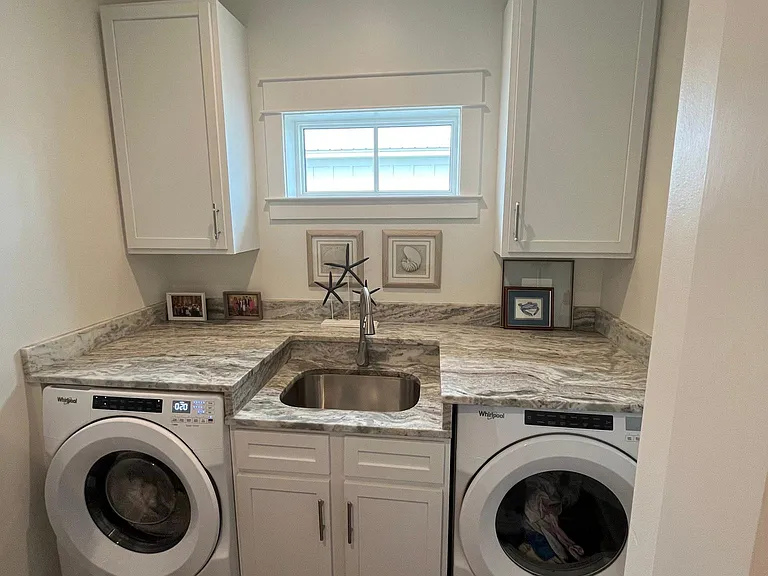5296 Bay La Launch Ave — Photo 9