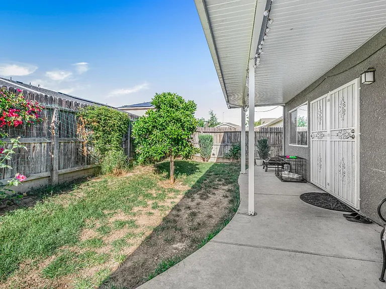 5432 W Lamona Ave — Photo 21