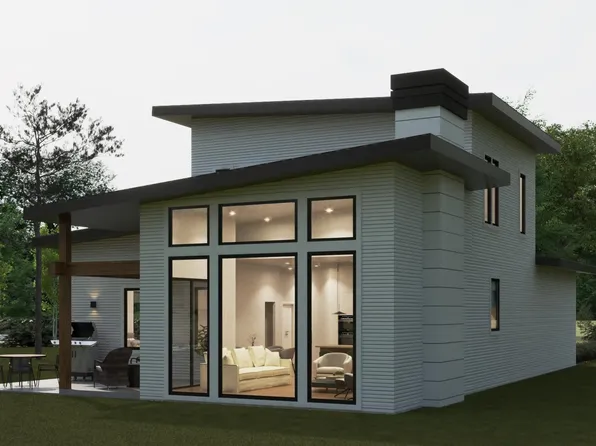 203 Refuge Dr, Travelers Rest, SC 29690