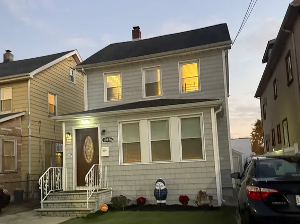 194-56 114th Road image 1 of 16