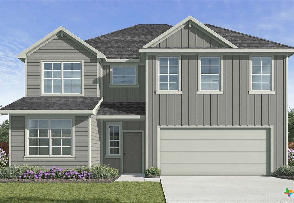 1st image of 2805 Creekside Blvd