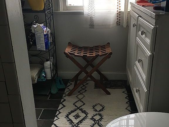 2nd image of 726 Torrington Pl