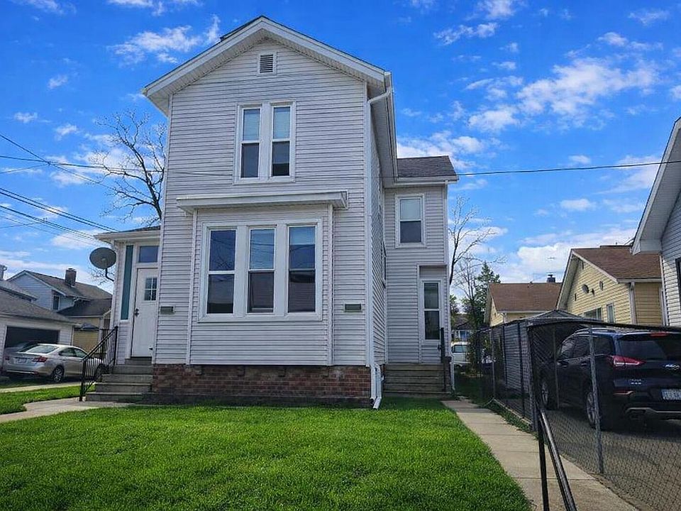 1st image of 815 13th STREET