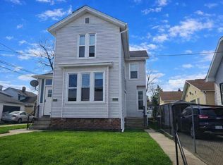 815 13th STREET, Racine, WI