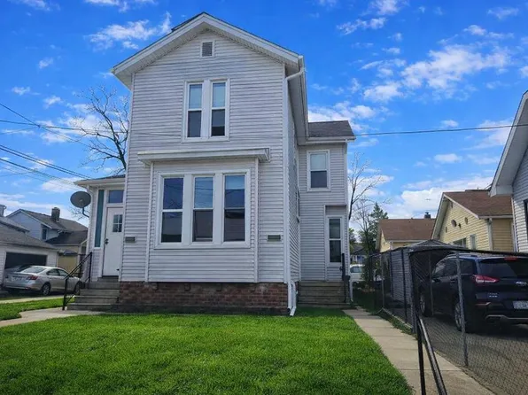 815 13th STREET, Racine, WI 53403