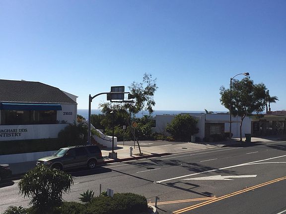 Ocean Views from Great Room