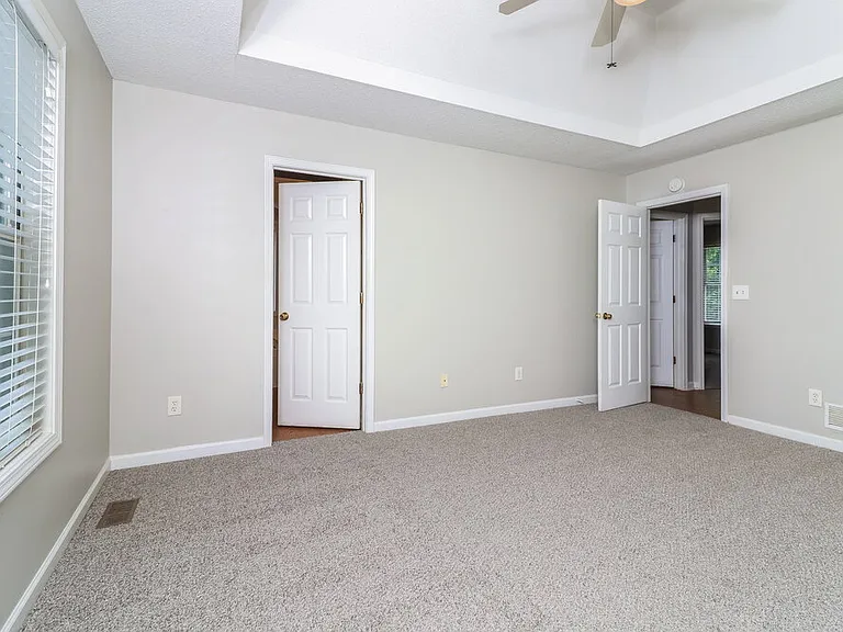 3387 Cider Mill Ct SW — Photo 14