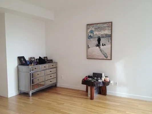 Rented by Citi Habitats | media 13