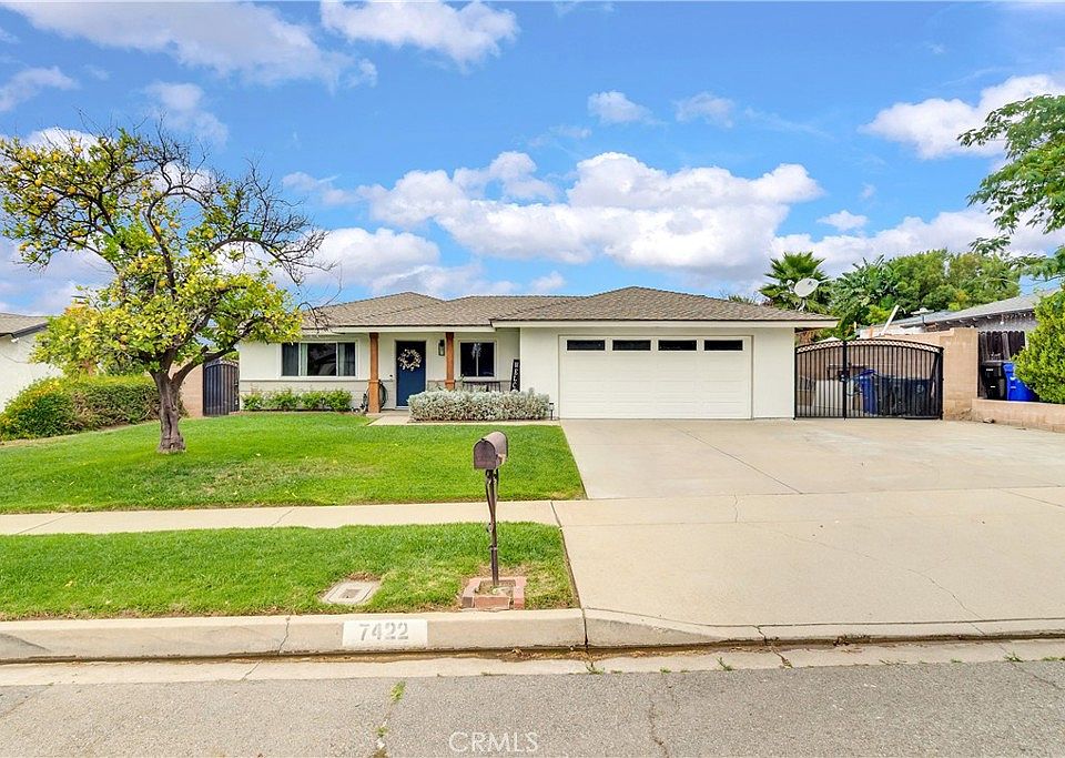 1st image of 7422 Pasito Ave