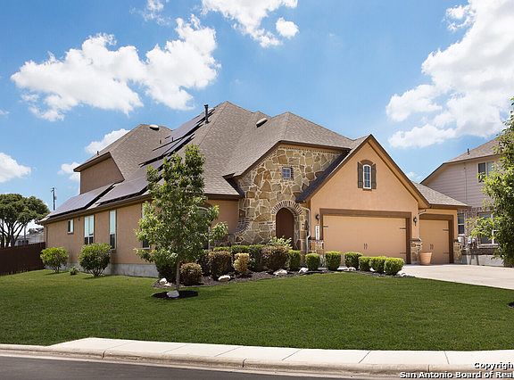 3rd image of 30815 Schlather Ln
