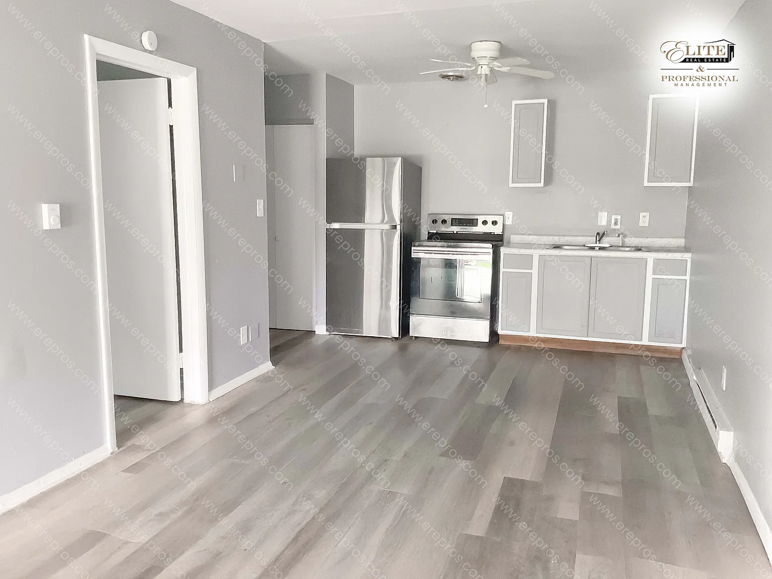 3202 Western Road — Photo 2