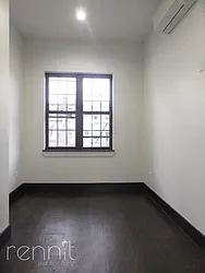 Rented by Rennit Inc.