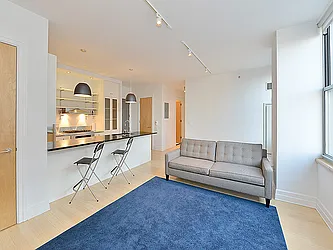 Rented by Cooper & Cooper Real Estate