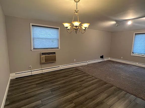 3rd image of 155-06 Cohancy St #2
