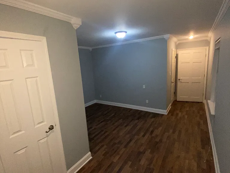 134 Sullivan Rd #A — Photo 5