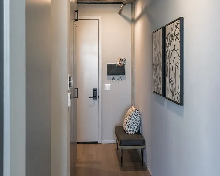2411 El Cajon Blvd — Photo 17