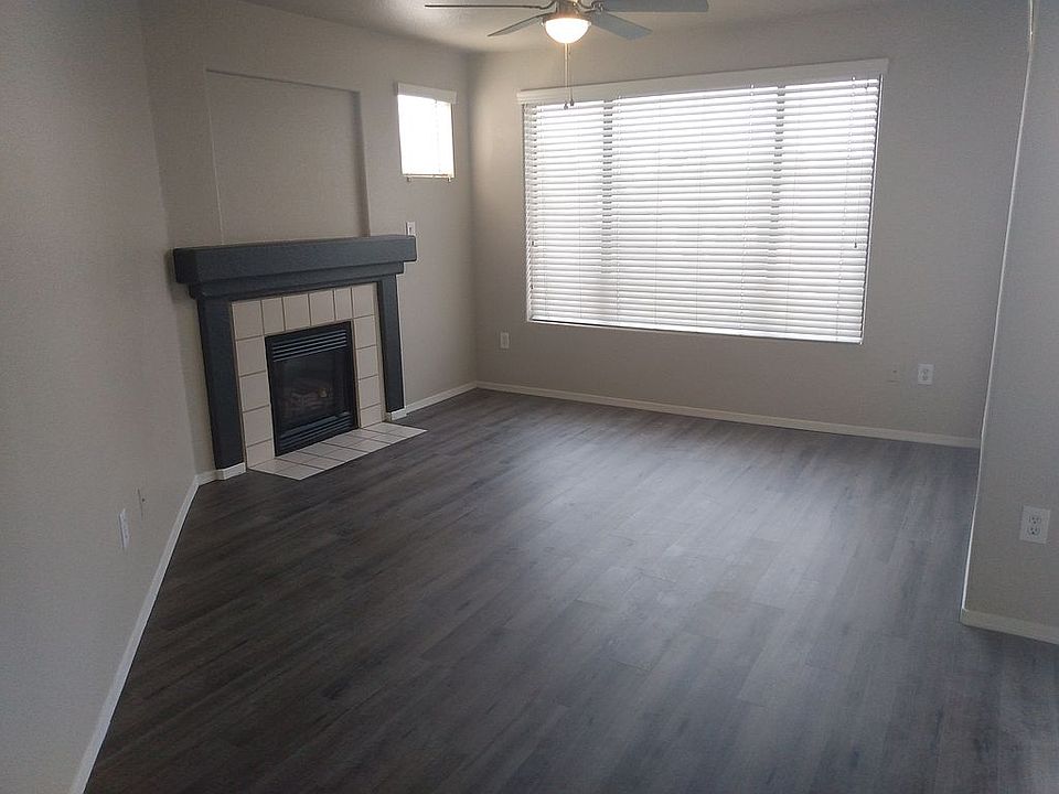 1st image of 3848 N 3rd Ave