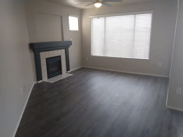 3848 N 3rd Ave, Phoenix, AZ 85013