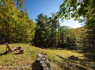 Tbd Dymond Rd, Kerhonkson, NY 12446