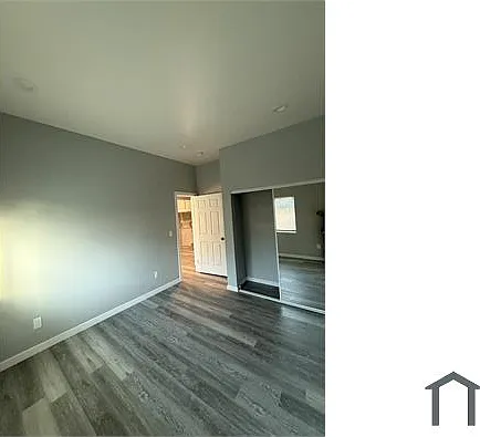 7219 8th Ave — Photo 8