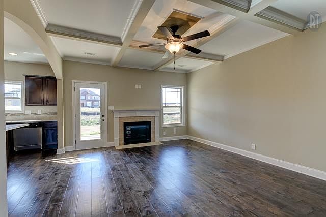 1st image of 186 W Creek Farms Lot 186