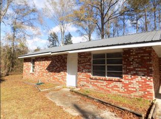 9 Elm St, Sumrall, MS 39482