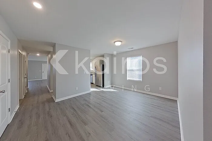 633 Canal St — Photo 6