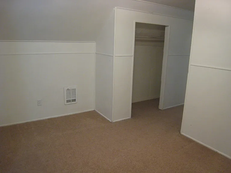 437 W Sinto Ave — Photo 20