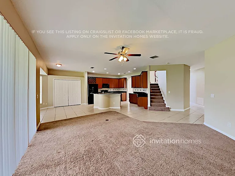 6500 Bayboro Ct — Photo 8