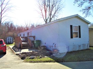 137 Ashbury Rdg, Mooresville, IN 46158