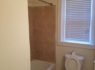 129 S Sycamore St APT 3, Petersburg, VA 23803