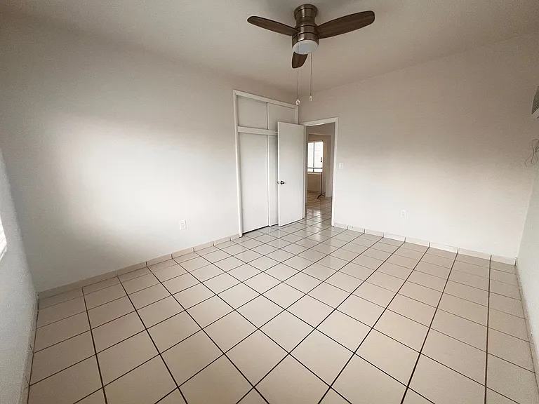 1410 SW 37th Ave — Photo 15