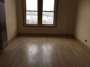 5958 W Roosevelt Rd, Chicago, IL 60644