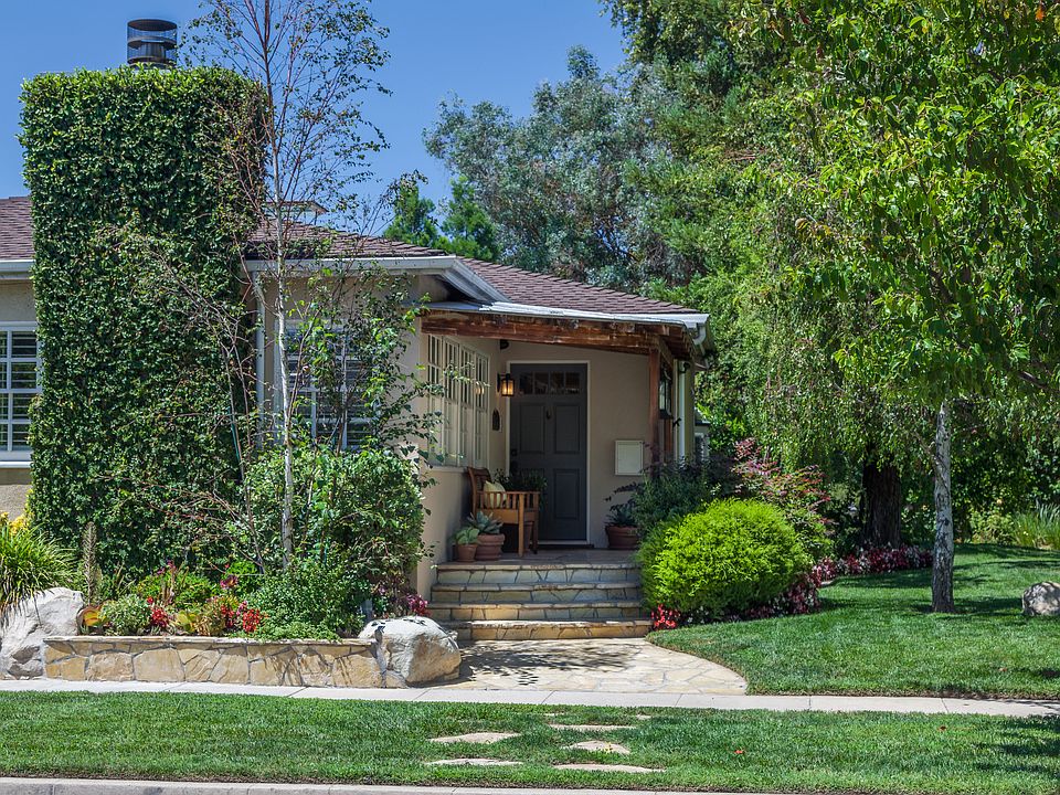 1st image of 4505 Morse Ave