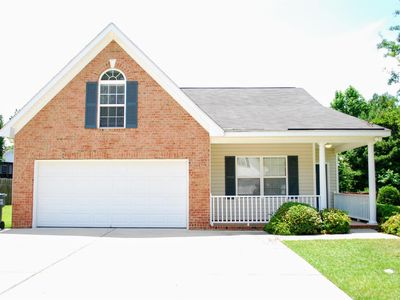 409 Farming Creek Way, Lexington, SC, 29072