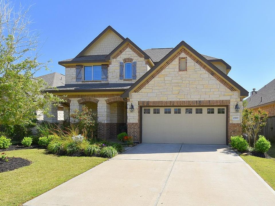 1st image of 25519 Owl Landing Ln