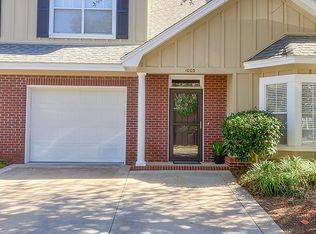 430 W Fort Morgan Rd UNIT 1003, Gulf Shores, AL 36542