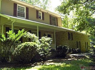 5277 Broadview Rd, Richfield, OH 44286